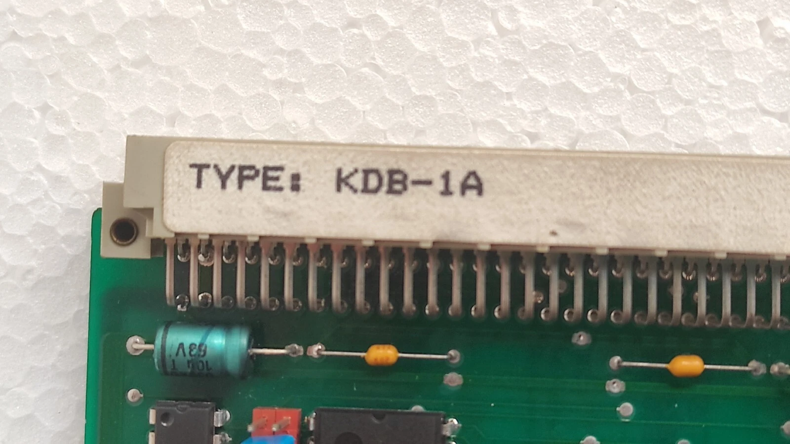 admin/uploads/uploads/Autronica KDB-1A PCB PN 7252-004.0000_1.webp